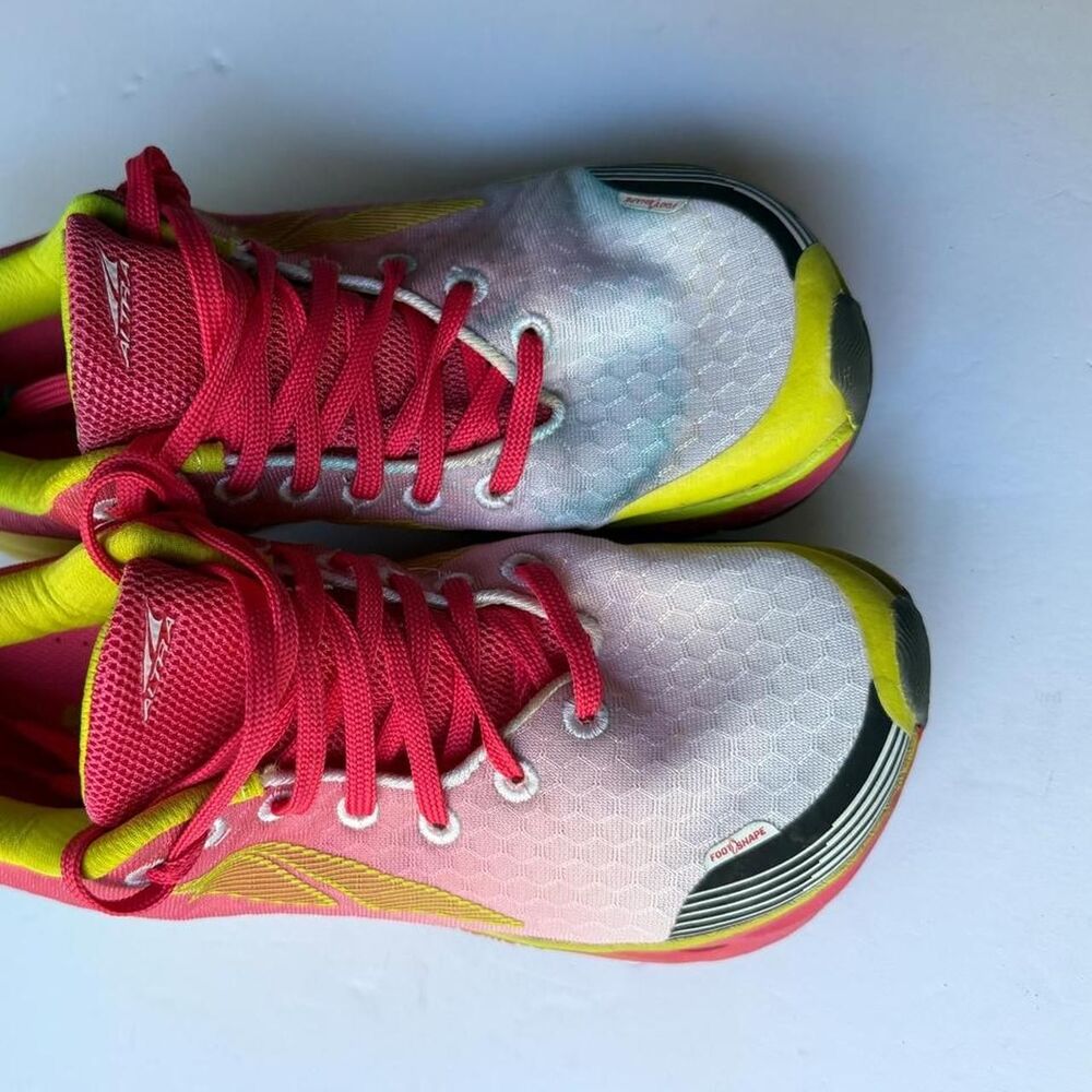 Altra Women's multi Trainers